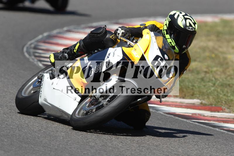 /Archiv-2022/53 12.08.2022 Discover The Bike ADR/Race 3/65